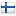 webtransfercredit.ru server is located in Finland